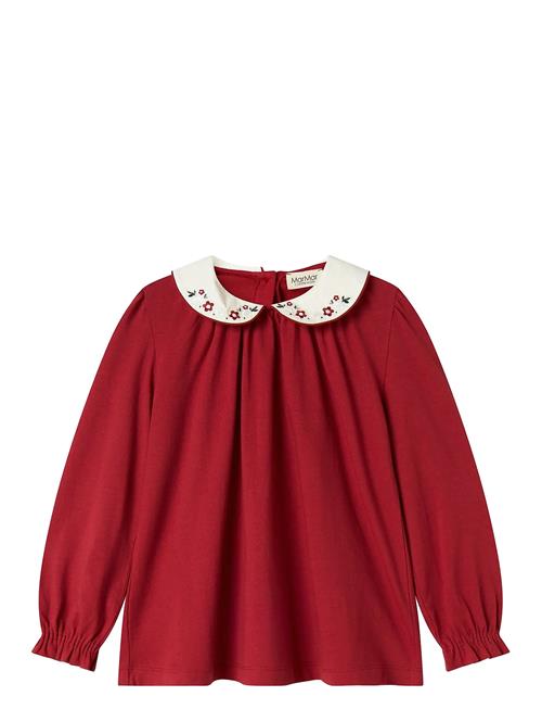 MarMar Copenhagen | Tielle | 128