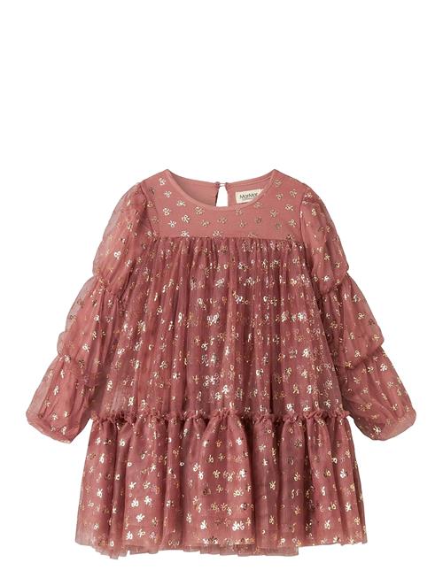 MarMar Copenhagen | Dionne | 128/134