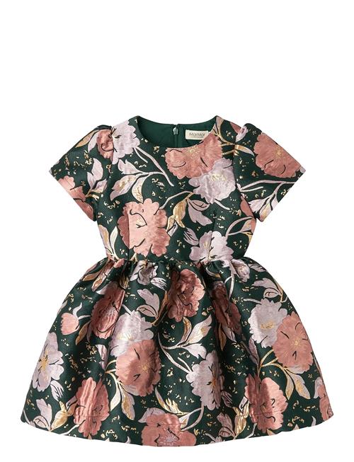 MarMar Copenhagen | Doreen | 116