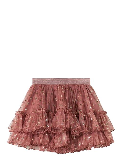 MarMar Copenhagen | Dancer Tutu | 128/134