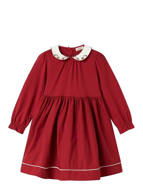 MarMar Copenhagen | Dielle | 128