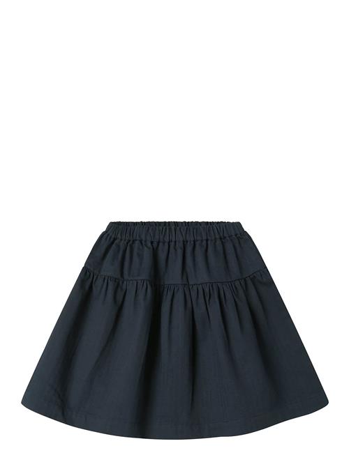 MarMar Copenhagen | Sylvia L | 110