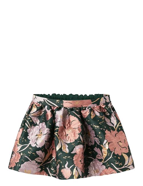 MarMar Copenhagen | Sunita | 98