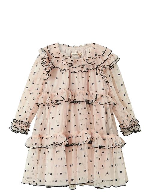 MarMar Copenhagen | Dakira Ls | 104/110