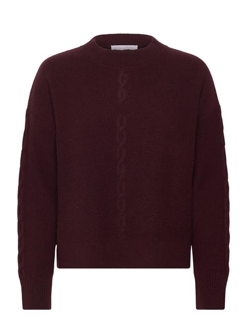 Love Lolina | Marcia Wool Sweater | XL