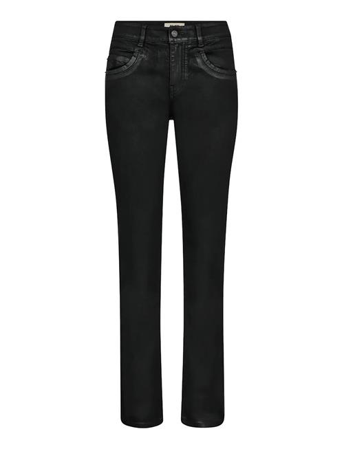 MOS MOSH | Mmcarla Naomi Coated Pant | 28 Regular