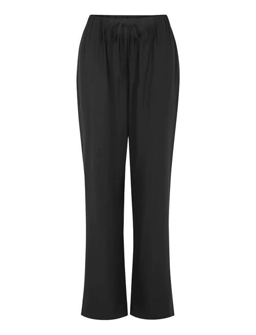 Soft Rebels | Sryindi Pant | M