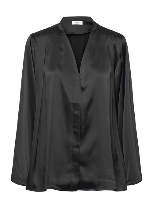 Stylein | Marby Blouse | M