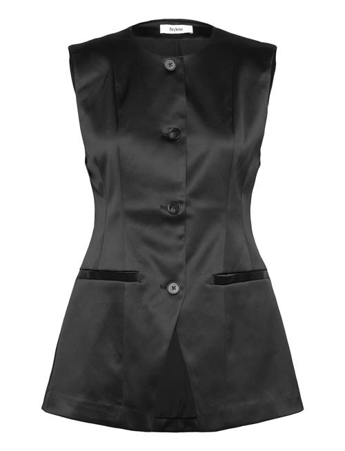 Stylein | Balina Vest | M