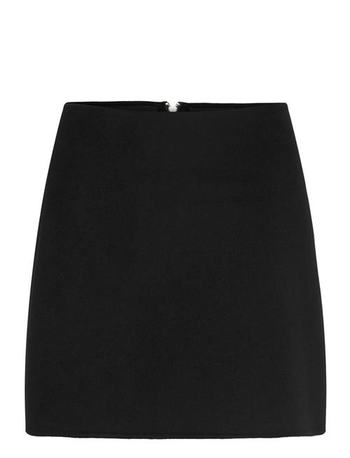 Stylein | Tomo Skirt | L