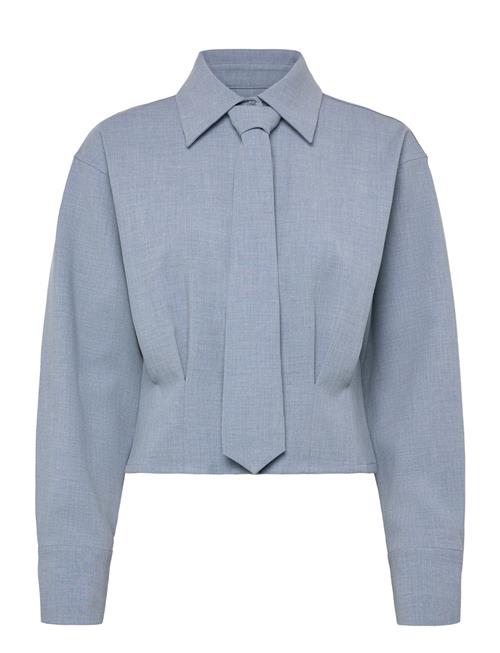 Minus | Msemmely Shirt | 36