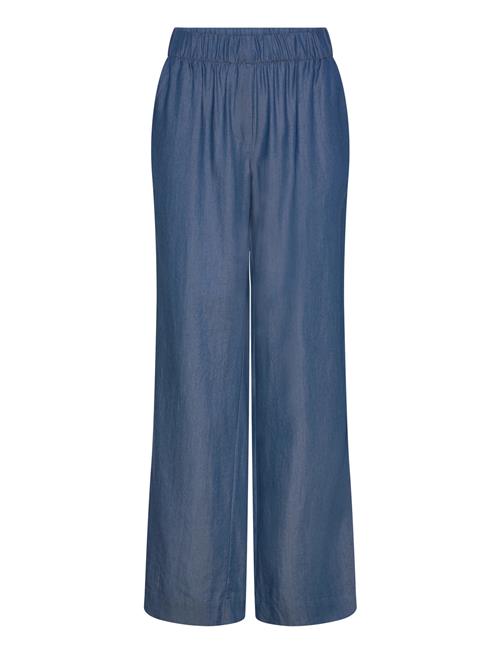 Minus | Msmirja Mid Waist Pant | 34