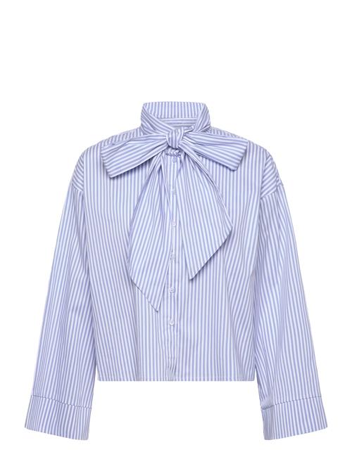 Minus | Msskye Shirt | 42