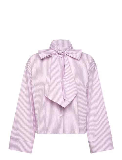 Minus | Msskye Shirt | 46