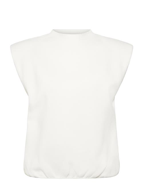 Minus | Msfauna Knit Vest | XS