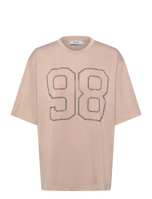Minus | Msmalou T-Shirt | L