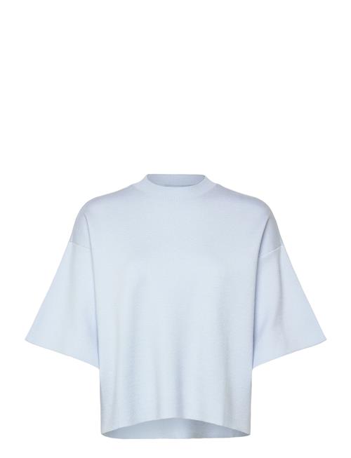 Minus | Mslupi Knit T-Shirt | M/FREE