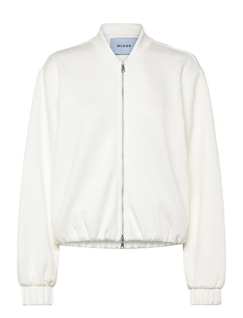 Minus | Msjane Short Jacket | XL