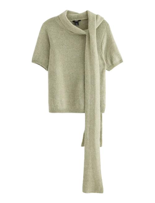 Lindex | Sweater Cindy Bow | M