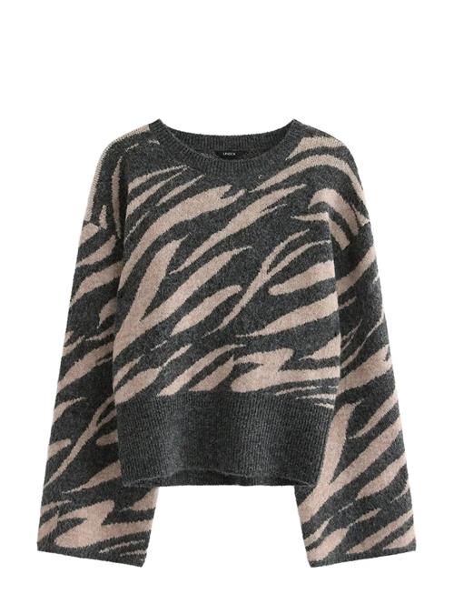 Lindex | Sweater Hermina | XXL