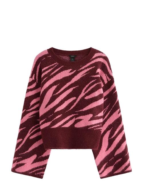 Lindex | Sweater Hermina | XXL
