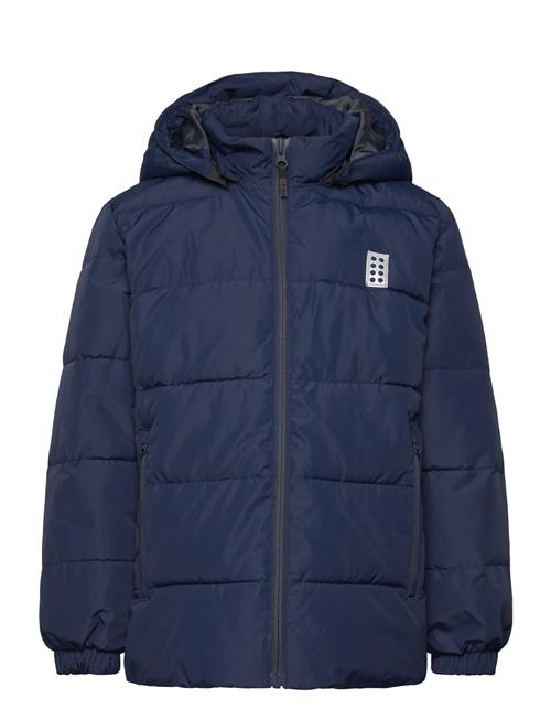 LEGO kidswear | Lwjojo 703 - Jacket | 104