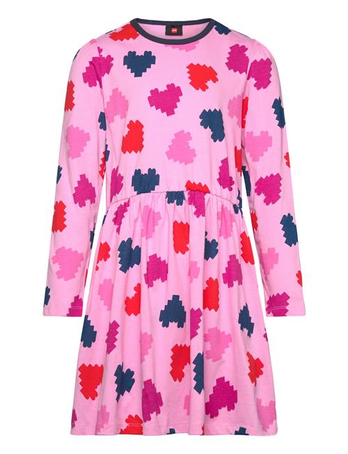 LEGO kidswear | Lwday 700 - Dress | 122
