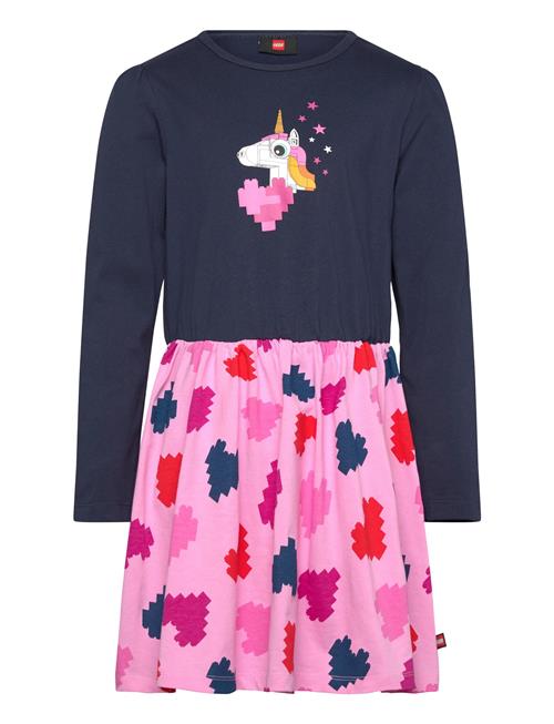 LEGO kidswear | Lwday 700 - Dress | 104