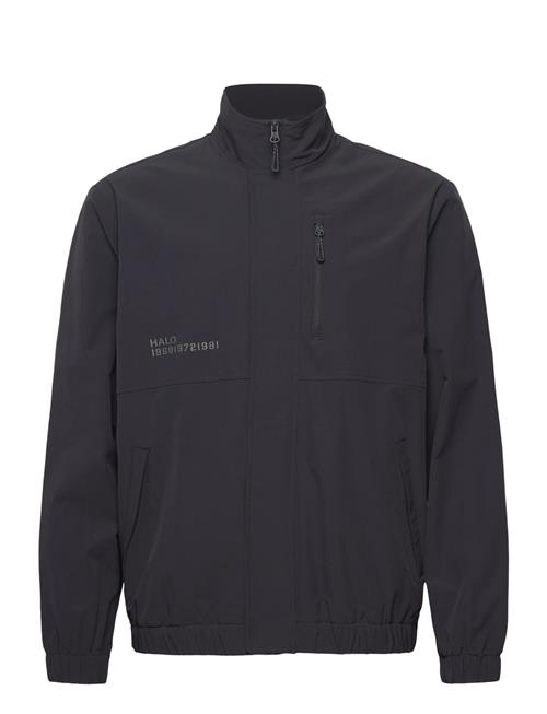 HALO | Halo Tactical Overshirt | XS