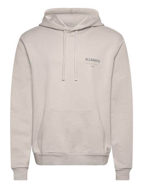 AllSaints | Future Oth Hoody | M