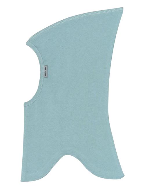 mikk-line | Cotton Fullface Tip | 98/104