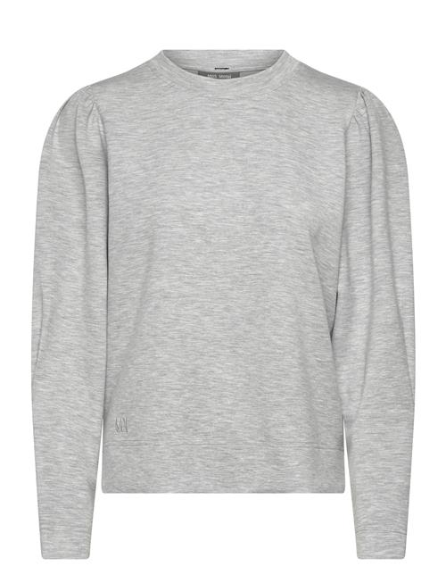 MOS MOSH | Mmwinan O-Ls Sweatshirt | L