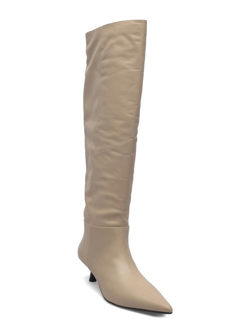 VAGABOND | Lykke | 35