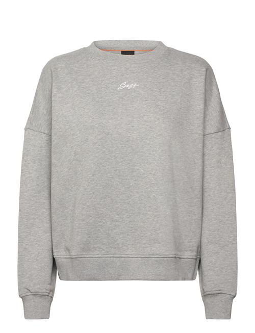 BOSS | C_Esweaty_S | L