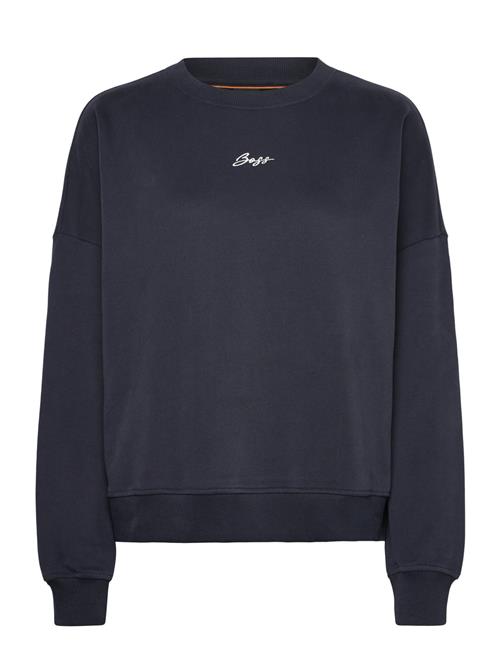 BOSS | C_Esweaty_S | XL