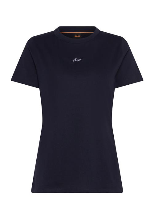 BOSS | C_Elogo_5_S | XL