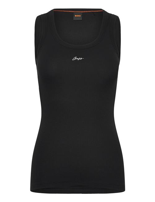 BOSS | C_Ematite_S | XL