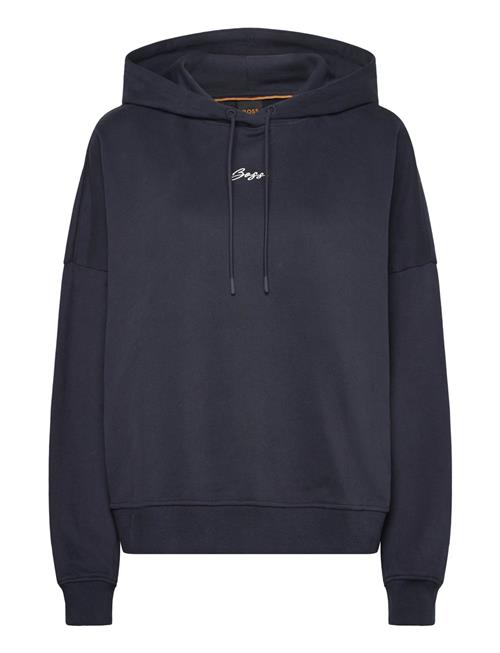 BOSS | C_Ehoody_S | M