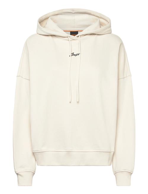 BOSS | C_Ehoody_S | XL