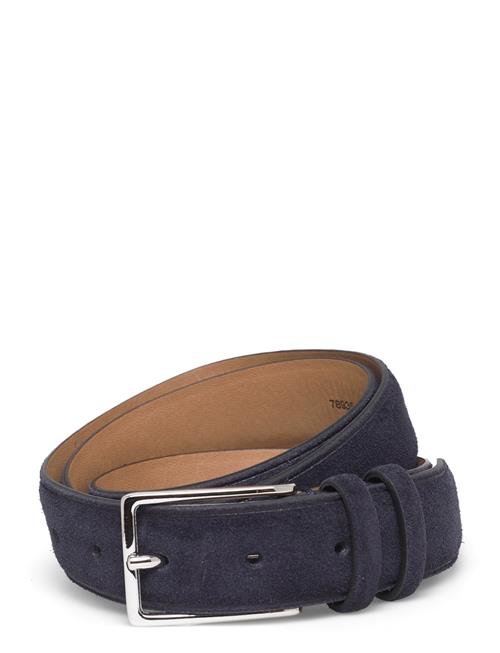 Saddler | Robin | 105 CM