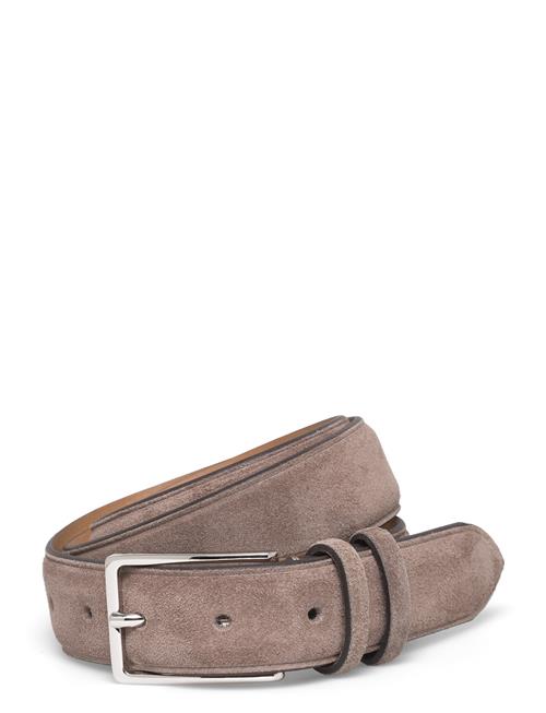 Saddler | Robin | 95 CM