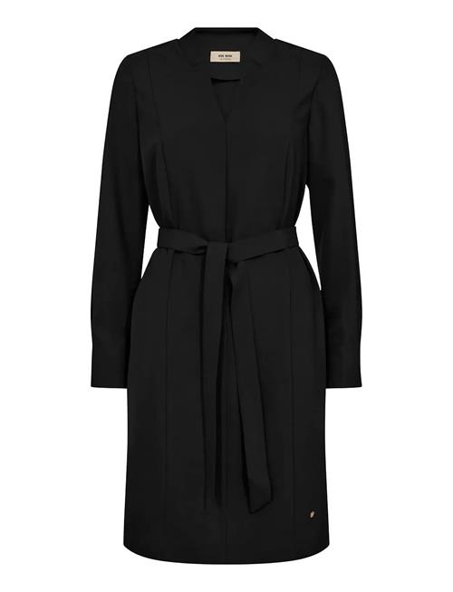 MOS MOSH | Mmlipi Miley Dress | 36