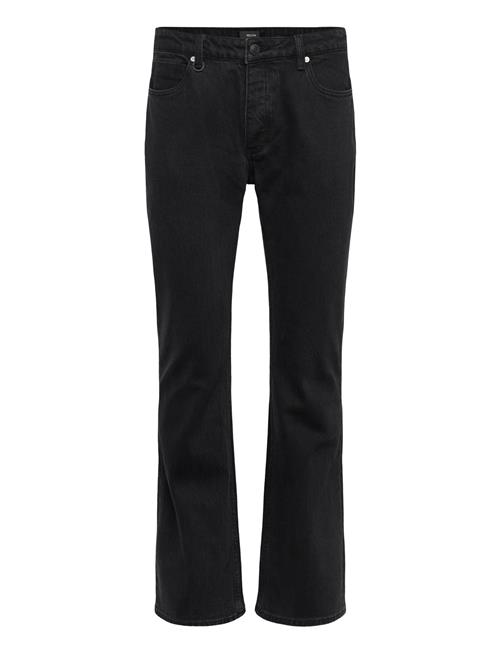 NEUW | Iggy Skinny London | 30 x 32