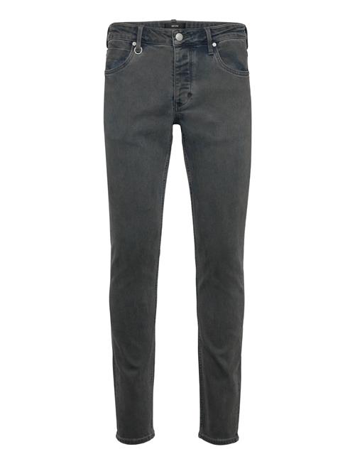 NEUW | Iggy Skinny London | 29 x 32