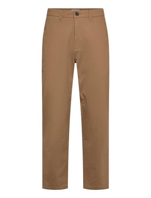 Solid | Sdtate Liam | 33 x 32