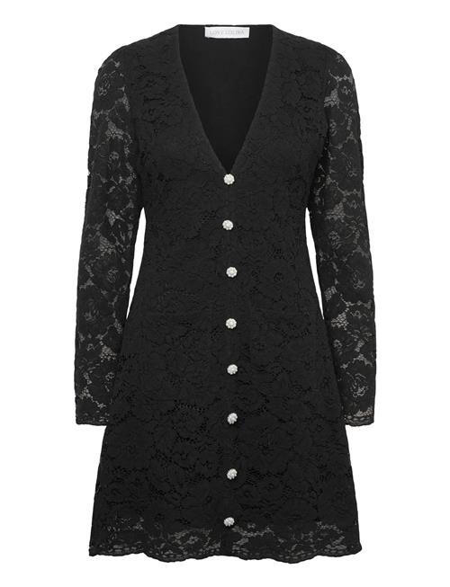 Love Lolina | Riley Mini Dress | XL