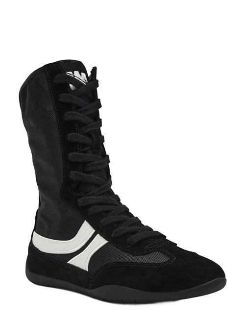 Steve Madden | Paxtin | 38