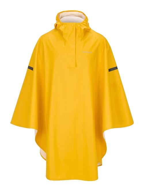 Didriksons | Alto Usx Poncho | XL/XXL