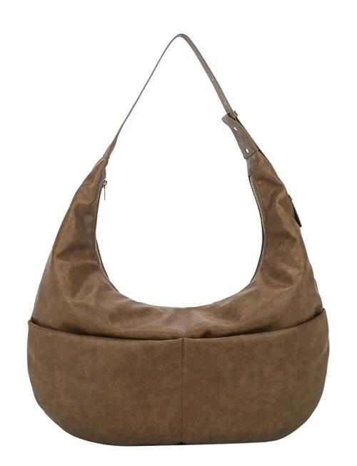 HVISK | Terra Soft Structure | ONE SIZE