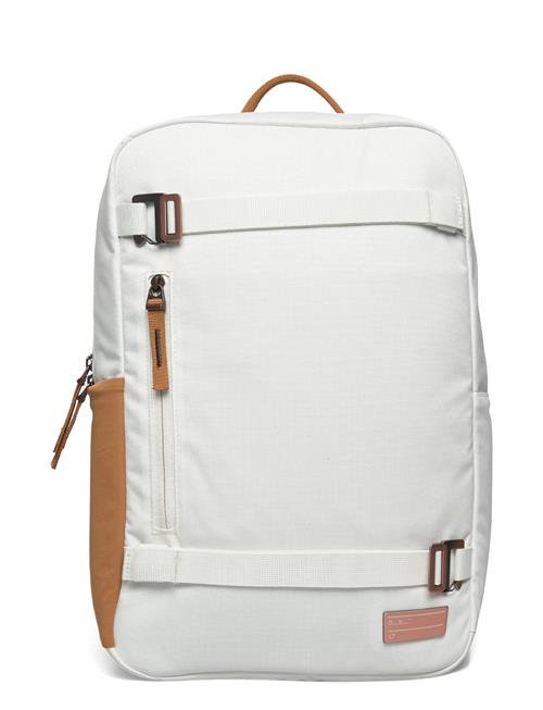 Db Journey | Daypack 17L | ONE SIZE